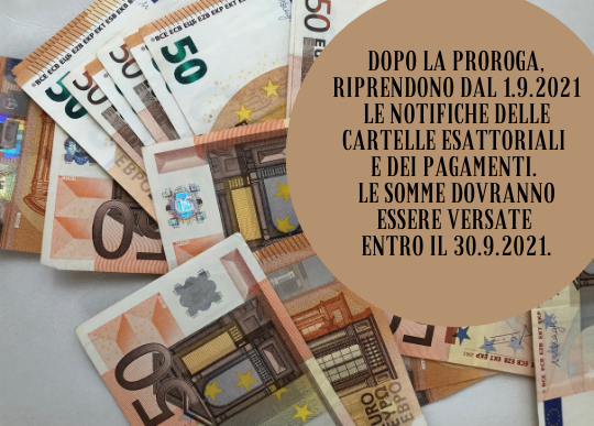 riprendono pagamenti cartelle esattoriali.png